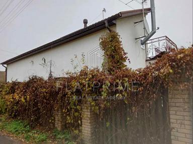 Дом по адресу ул. Богатырская (площадь 184 м²) - Atlanta.ua - фото 11