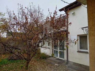 Дом по адресу ул. Богатырская (площадь 184 м²) - Atlanta.ua - фото 12