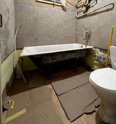 2-кімнатна квартира за адресою (площа 43,2 м²) - Atlanta.ua - фото 35