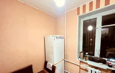 2-кімнатна квартира за адресою (площа 43,2 м²) - Atlanta.ua - фото 31