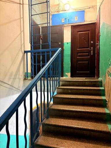 2-кімнатна квартира за адресою (площа 43,2 м²) - Atlanta.ua - фото 23