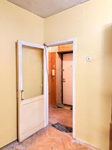 2-кімнатна квартира за адресою (площа 43,2 м²) - Atlanta.ua - фото 33