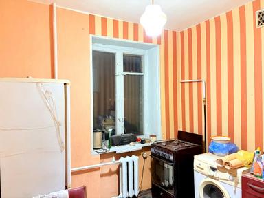 2-кімнатна квартира за адресою (площа 43,2 м²) - Atlanta.ua - фото 29