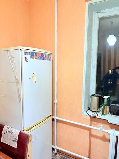 2-кімнатна квартира за адресою (площа 43,2 м²) - Atlanta.ua - фото 30