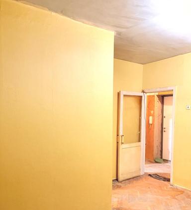 2-кімнатна квартира за адресою (площа 43,2 м²) - Atlanta.ua - фото 27