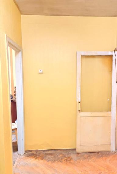 2-кімнатна квартира за адресою (площа 43,2 м²) - Atlanta.ua - фото 28