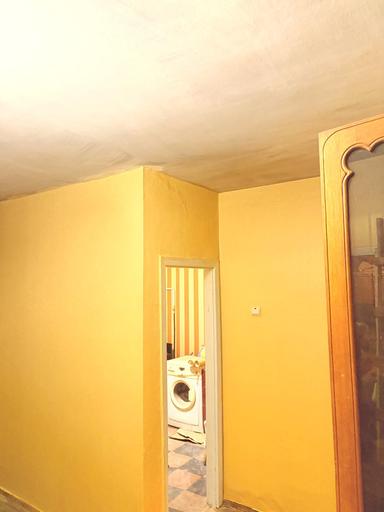 2-кімнатна квартира за адресою (площа 43,2 м²) - Atlanta.ua - фото 32