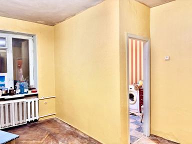 2-кімнатна квартира за адресою (площа 43,2 м²) - Atlanta.ua - фото 26