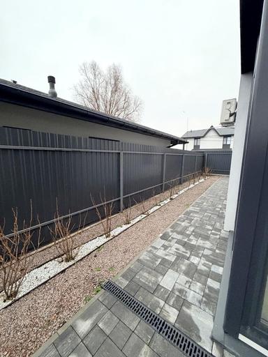 Дом по адресу (площадь 255 м²) - Atlanta.ua - фото 71