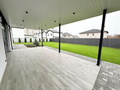 Дом по адресу (площадь 255 м²) - Atlanta.ua - фото 72