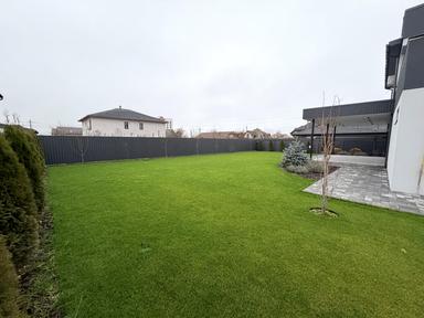 Дом по адресу (площадь 255 м²) - Atlanta.ua - фото 69