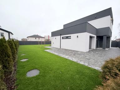 Дом по адресу (площадь 255 м²) - Atlanta.ua - фото 76