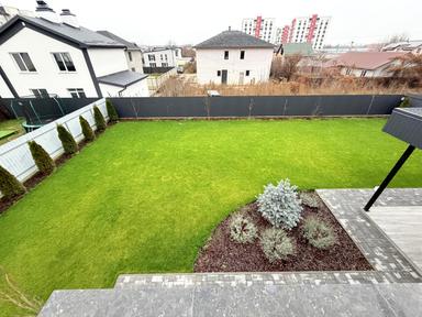 Дом по адресу (площадь 255 м²) - Atlanta.ua - фото 67