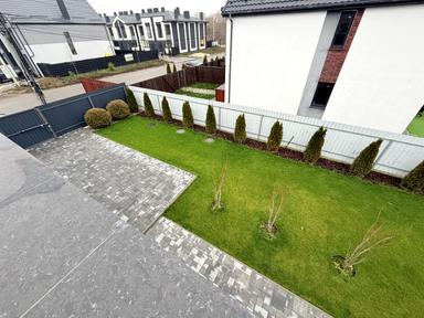 Дом по адресу (площадь 255 м²) - Atlanta.ua - фото 66