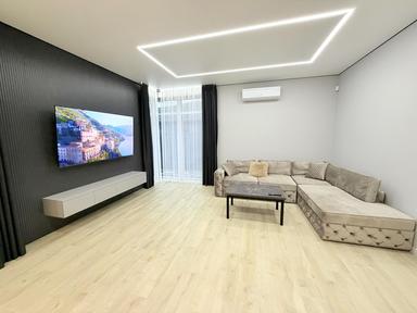 Дом по адресу (площадь 255 м²) - Atlanta.ua - фото 78