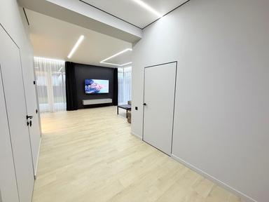 Дом по адресу (площадь 255 м²) - Atlanta.ua - фото 85