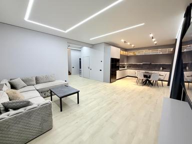 Дом по адресу (площадь 255 м²) - Atlanta.ua - фото 62