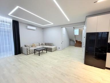 Дом по адресу (площадь 255 м²) - Atlanta.ua - фото 81