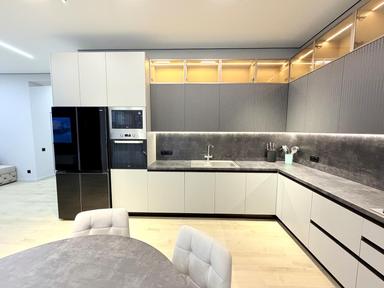 Дом по адресу (площадь 255 м²) - Atlanta.ua - фото 83