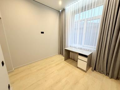 Дом по адресу (площадь 255 м²) - Atlanta.ua - фото 90