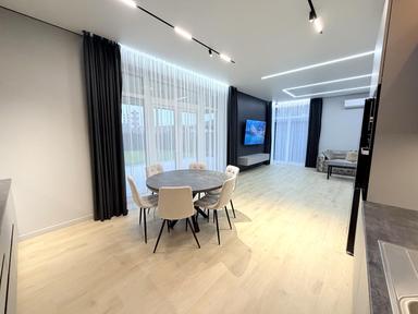 Дом по адресу (площадь 255 м²) - Atlanta.ua - фото 84