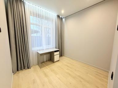 Дом по адресу (площадь 255 м²) - Atlanta.ua - фото 89