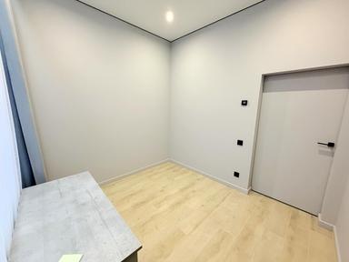 Дом по адресу (площадь 255 м²) - Atlanta.ua - фото 91