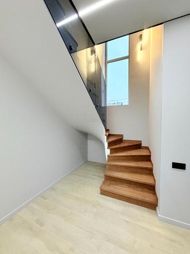 Дом по адресу (площадь 255 м²) - Atlanta.ua - фото 93