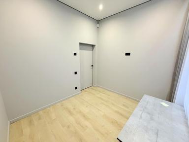 Дом по адресу (площадь 255 м²) - Atlanta.ua - фото 92