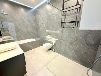 Дом по адресу (площадь 255 м²) - Atlanta.ua - фото 95