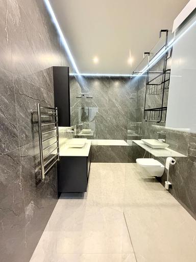 Дом по адресу (площадь 255 м²) - Atlanta.ua - фото 94