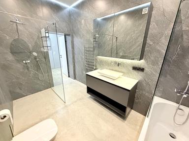 Дом по адресу (площадь 255 м²) - Atlanta.ua - фото 96