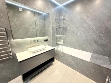 Дом по адресу (площадь 255 м²) - Atlanta.ua - фото 97