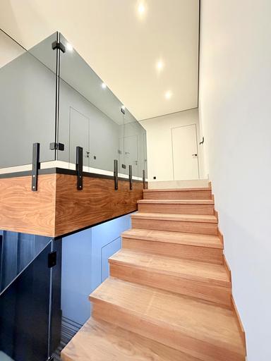 Дом по адресу (площадь 255 м²) - Atlanta.ua - фото 100