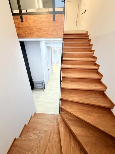 Дом по адресу (площадь 255 м²) - Atlanta.ua - фото 99