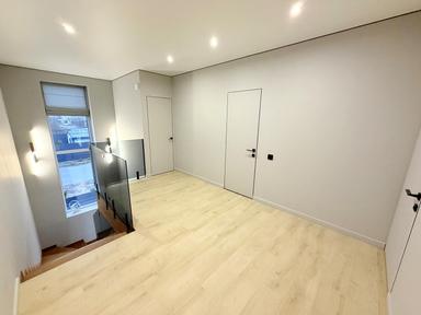 Дом по адресу (площадь 255 м²) - Atlanta.ua - фото 102