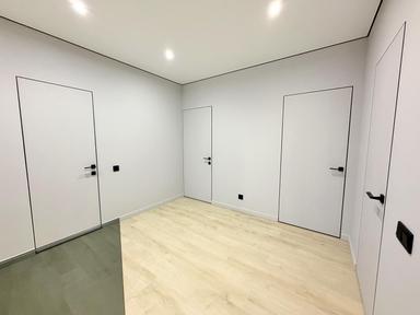 Дом по адресу (площадь 255 м²) - Atlanta.ua - фото 101