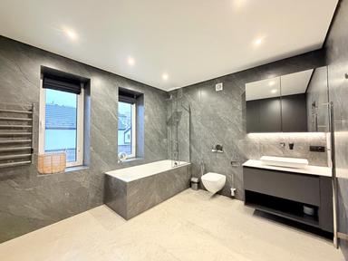 Дом по адресу (площадь 255 м²) - Atlanta.ua - фото 107