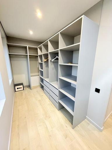 Дом по адресу (площадь 255 м²) - Atlanta.ua - фото 105