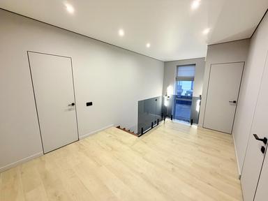 Дом по адресу (площадь 255 м²) - Atlanta.ua - фото 103