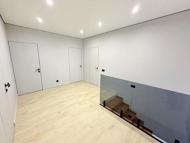 Дом по адресу (площадь 255 м²) - Atlanta.ua - фото 104