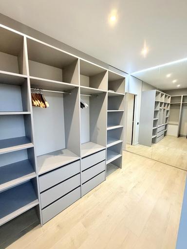 Дом по адресу (площадь 255 м²) - Atlanta.ua - фото 106