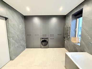 Дом по адресу (площадь 255 м²) - Atlanta.ua - фото 110