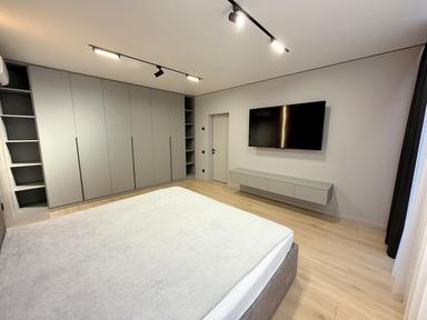 Дом по адресу (площадь 255 м²) - Atlanta.ua - фото 113