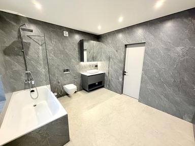 Дом по адресу (площадь 255 м²) - Atlanta.ua - фото 108