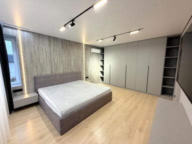 Дом по адресу (площадь 255 м²) - Atlanta.ua - фото 112