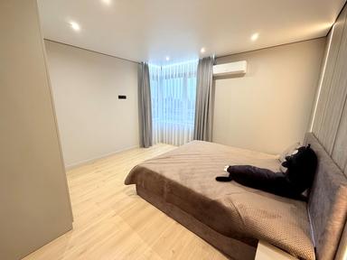 Дом по адресу (площадь 255 м²) - Atlanta.ua - фото 115