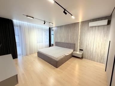 Дом по адресу (площадь 255 м²) - Atlanta.ua - фото 111