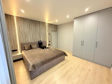 Дом по адресу (площадь 255 м²) - Atlanta.ua - фото 116