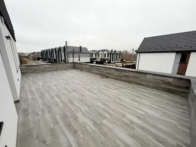 Дом по адресу (площадь 255 м²) - Atlanta.ua - фото 114